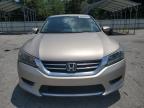 HONDA ACCORD LX photo