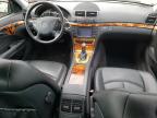 MERCEDES-BENZ E 350 4MAT photo