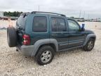 JEEP LIBERTY SP photo