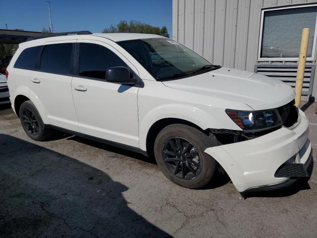 Vin: 3c4pdcab6lt277084, lot: 64890534, dodge journey se 20204