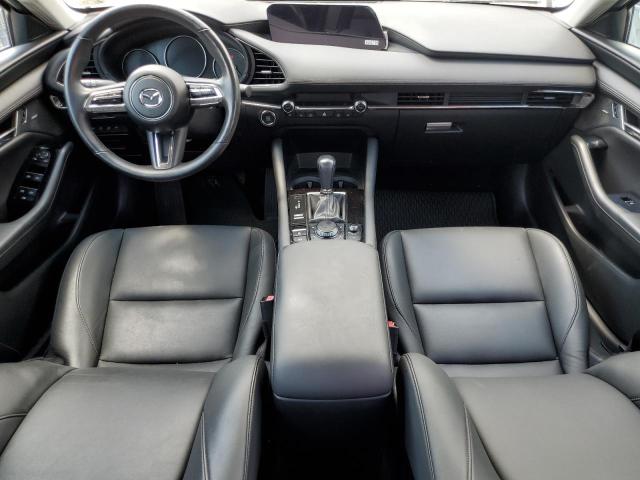 2021 Mazda 3 VIN: 3MZBPBAY1MM250397 Lot: 62036214