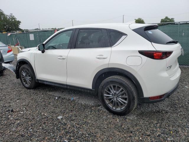 JM3KFBCM6M1328385 Mazda CX-5 TOURI 2