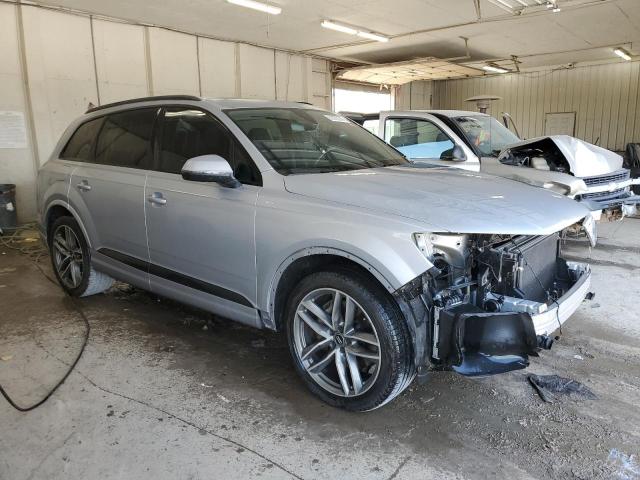 VIN WA1VAAF72JD017528 2018 Audi Q7, Prestige no.4