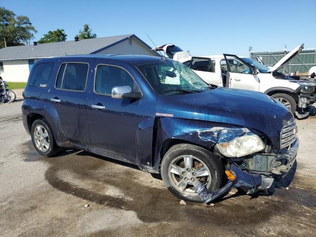 3GNCA23D58S659546 2008 Chevrolet Hhr Lt