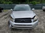 TOYOTA RAV4 SPORT photo