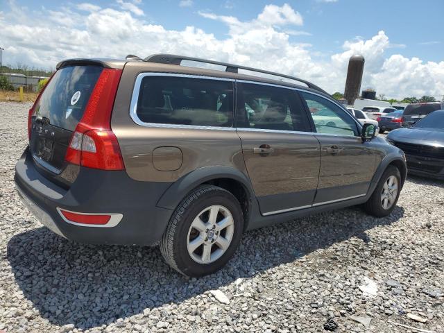 VIN YV4952BL4D1155806 2013 Volvo XC70, 3.2 no.3