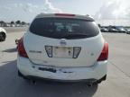 NISSAN MURANO SL photo