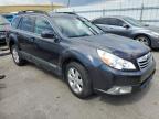 SUBARU OUTBACK 2. photo