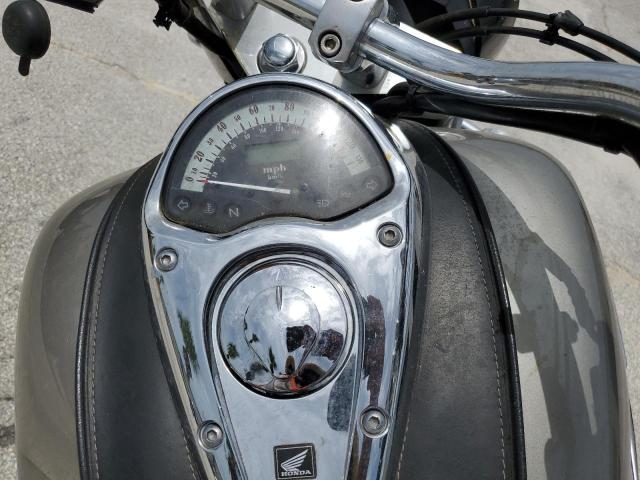 2004 HONDA VT1300 S 1HFSC52034A104725
