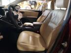 TOYOTA AVALON BAS photo