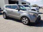 KIA SOUL photo