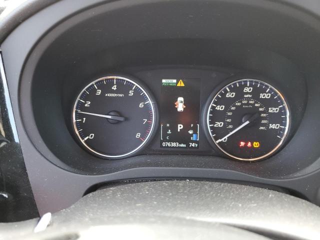 2017 Mitsubishi Outlander Se VIN: JA4AZ3A31HZ052274 Lot: 61943224