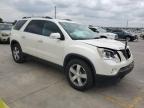 GMC ACADIA SLT снимка