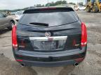 CADILLAC SRX LUXURY снимка