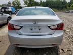 HYUNDAI SONATA GLS снимка