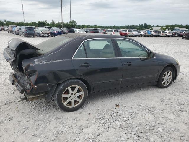 2004 Honda Accord Ex VIN: 1HGCM66574A054761 Lot: 61772274