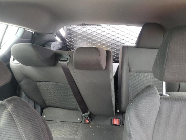 2019 Toyota C-Hr Xle VIN: JTNKHMBX0K1022835 Lot: 61349974