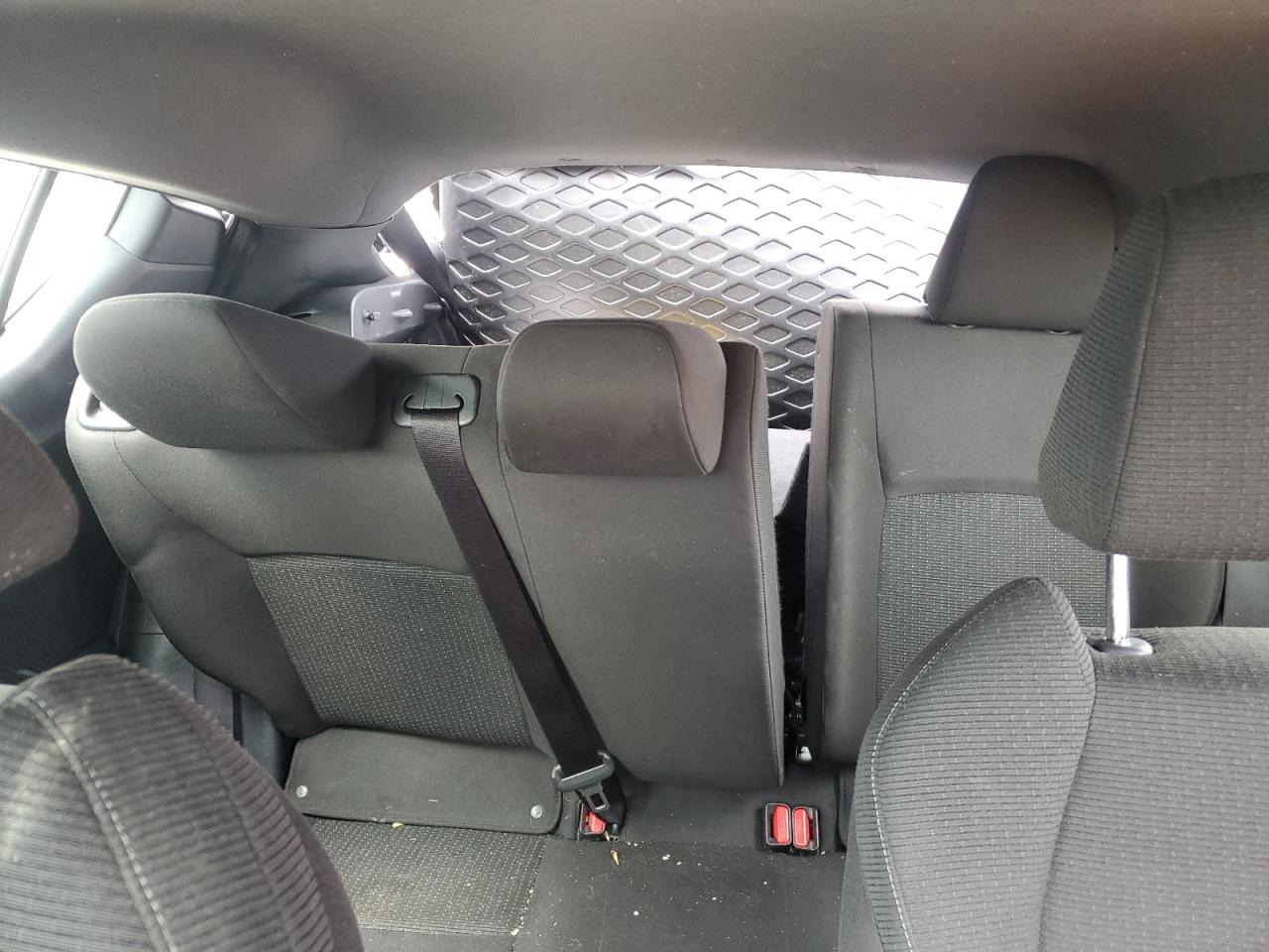 JTNKHMBX0K1022835 2019 Toyota C-Hr Xle