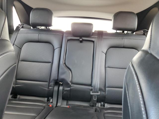 2022 Ford Escape Sel VIN: 1FMCU9H95NUA79668 Lot: 61402444