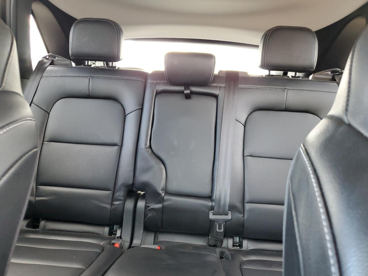 1FMCU9H95NUA79668 2022 Ford Escape Sel