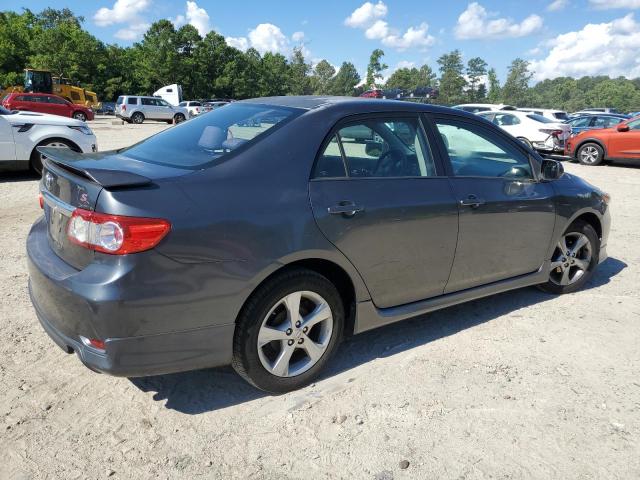 2011 Toyota Corolla - Image 3