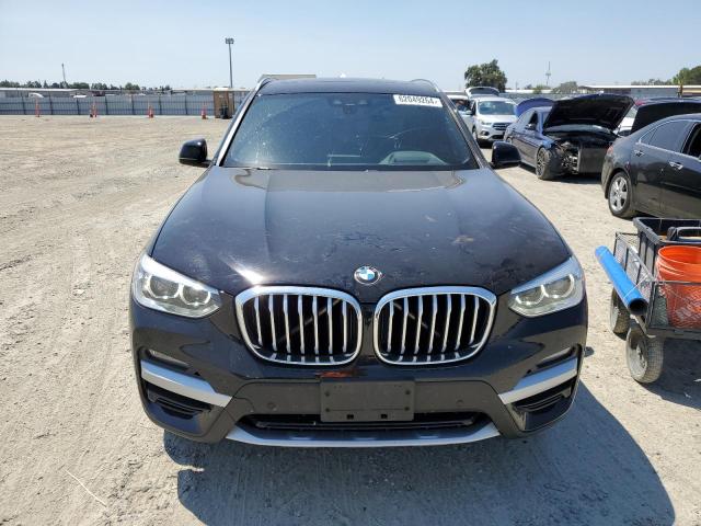 VIN 5UXTY5C09L9B76643 2020 BMW X3, Xdrive30I no.5