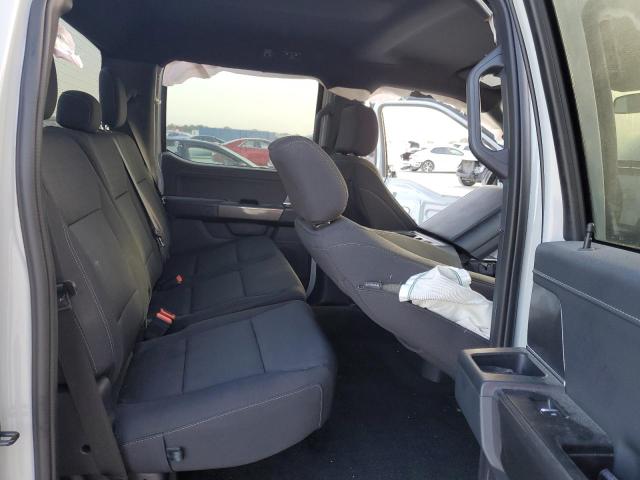 2023 FORD F150 SUPER - 1FTEW1CP1PKD16461