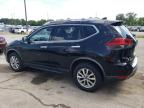 NISSAN ROGUE S photo