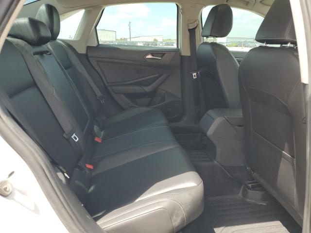 2019 VOLKSWAGEN JETTA SEL - 3VWE57BU5KM063107
