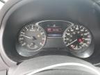 NISSAN ALTIMA 2.5 photo