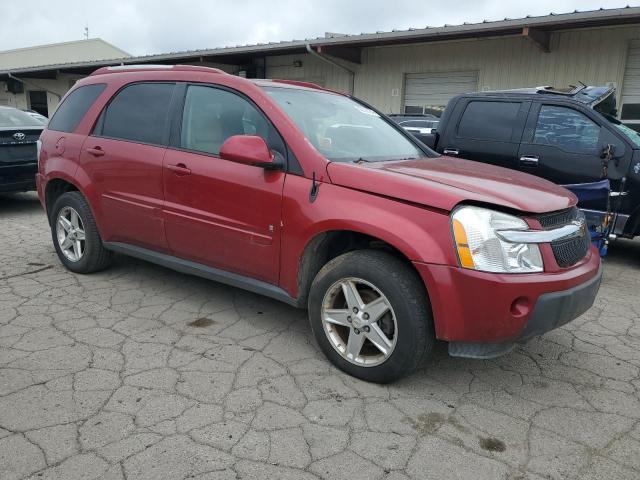 2006 Chevrolet Equinox Lt VIN: 2CNDL63FX66157591 Lot: 62038064