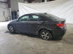 CHEVROLET CRUZE LIMI photo