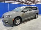 2023 CHRYSLER PACIFICA T - 2C4RC1BG1PR596394