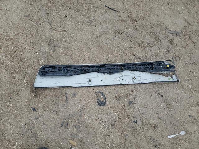 2015 BMW X1 XDRIVE2 #3312319776