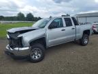 2017 CHEVROLET silverado - 1GCVKNEH7HZ139402