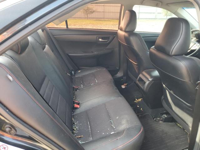 2017 TOYOTA /S/LE/XLE 4T1BF1FK6HU363232