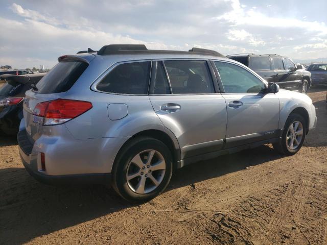 VIN 4S4BRCKC7D3223482 2013 Subaru Outback, 2.5I Lim... no.3