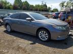 LEXUS ES 300H photo