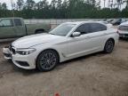 2019 BMW 530 XI - WBAJA7C55KG910851