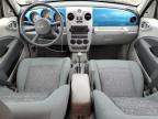 CHRYSLER PT CRUISER photo