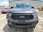 Lot #2928887485 2020 FORD RANGER XL