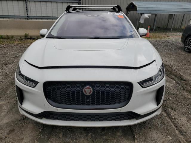 VIN SADHD2S12K1F66352 2019 Jaguar I-Pace, First Edi... no.5