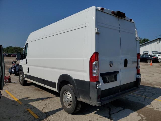 2023 RAM PROMASTER - 3C6LRVDG8PE603794