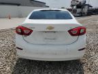 CHEVROLET CRUZE LT photo