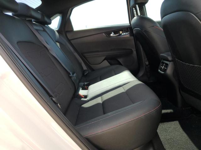 2020 KIA FORTE GT - 3KPF44AC7LE260678