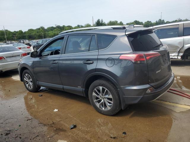 2016 TOYOTA RAV4 HV XL - JTMRJREV8GD003289