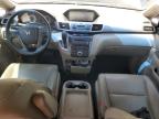 HONDA ODYSSEY TO photo