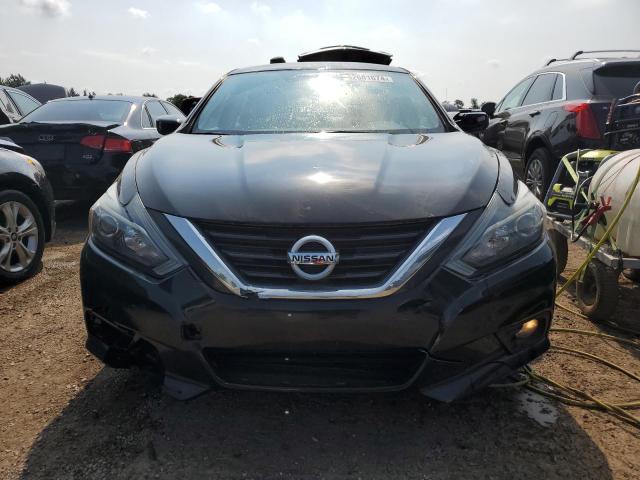2016 NISSAN ALTIMA 2.5 1N4AL3AP4GC127342