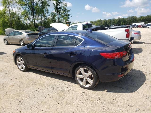 2015 ACURA ILX 20 PRE 19VDE1F54FE004539