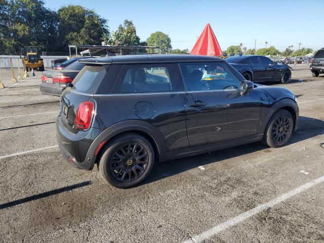 2023 MINI COOPER SE WMW13DJ00P2T81586